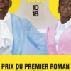 Chez nous