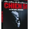 Chien 51 - Blu-ray (2025)