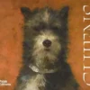Chiens