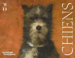 Chiens