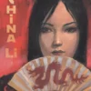 China Li