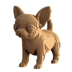 Chiot Chihahua 71 Pièces