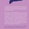 Chiro, la chauve-souris