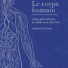 10 choses que vous aimeriez savoir sur le corps humain