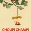 Choupi Champi