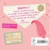 Chère Licorne
