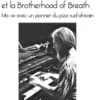 Chris McGregor et la Brotherhood of Breath