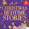 Christmas Bedtime Stories