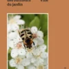 Chroniques des butineurs du jardin