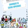 Chroniques de science improbable