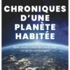 Chroniques d'une planète habitée