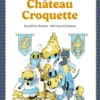 Château-croquette