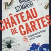 Château de cartes