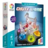 Chute libre