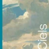 Ciels - Collection Mini-Art