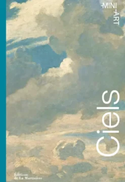 Ciels - Collection Mini-Art