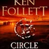 Circle of Days