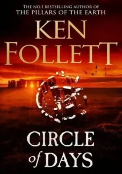 Circle of Days