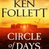 Circle of Days