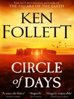Circle of Days