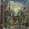 Citadelles