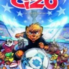 Cizo T07