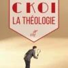 C'koi ? La théologie