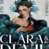 Clara & the Devil: Vol. 1