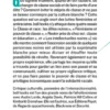 Classe et race