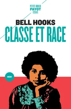 Classe et race
