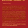 Classer la folie