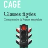 Classes figées