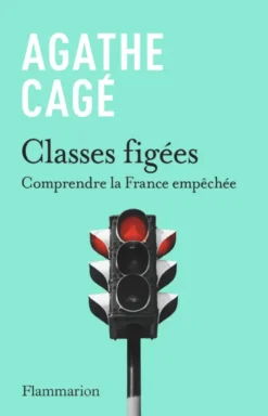 Classes figées