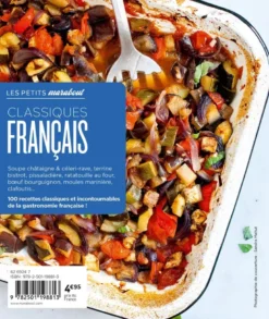 Classiques français