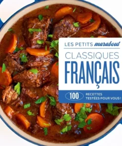 Classiques français
