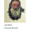 Claude Monet