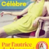 Célèbre