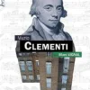 Clementi, Muzio