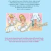 Célestine, petit rat de l'Opéra - tome 1 (BD)