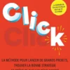 Click