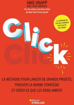 Click