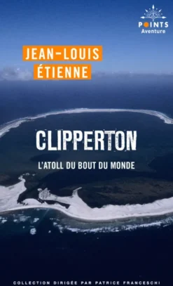 Clipperton