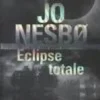 Éclipse totale