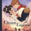 Clisson & Eugénie