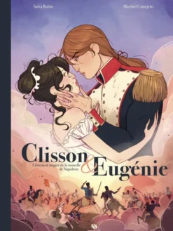 Clisson & Eugénie