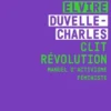 Clit Révolution