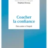 Coacher la confiance