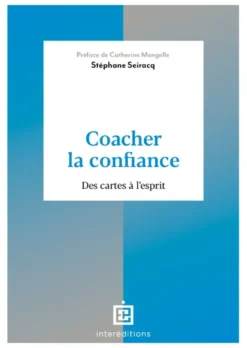 Coacher la confiance