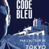 Code Bleu