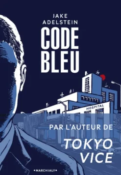 Code Bleu